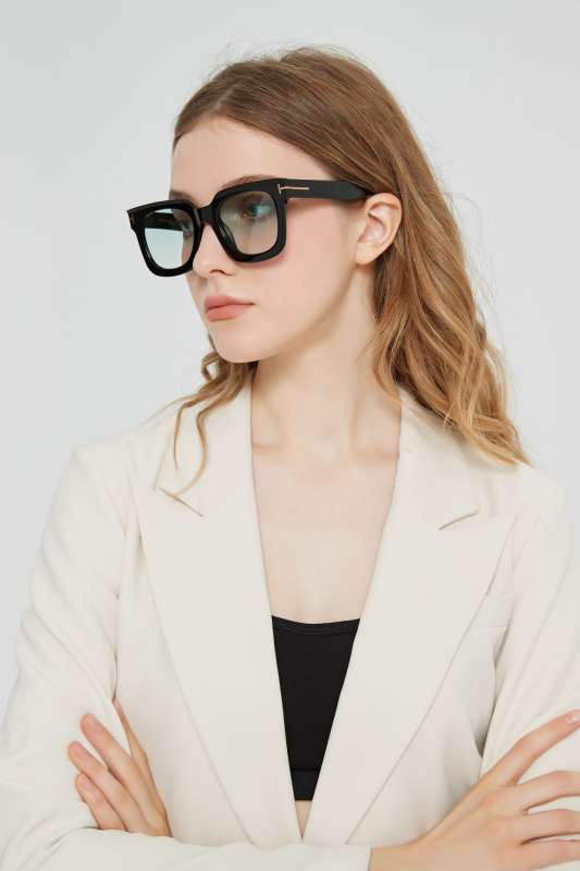 Picture of Tom Ford Sunglasses _SKUfw53594050fw